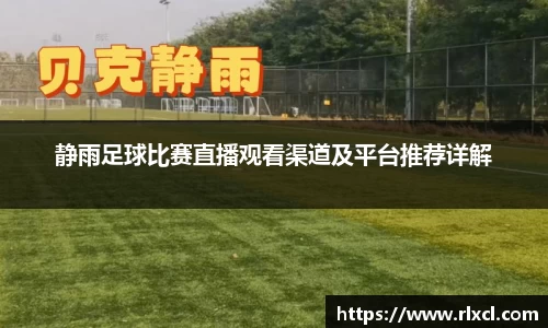 新足球直播在线观看