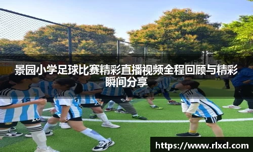 新足球直播在线观看