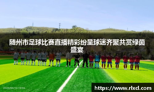 新足球体育直播