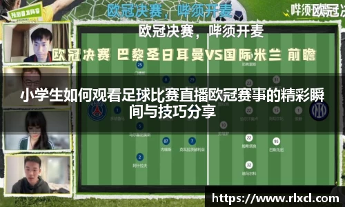 新足球体育直播