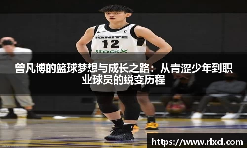 新足球体育直播